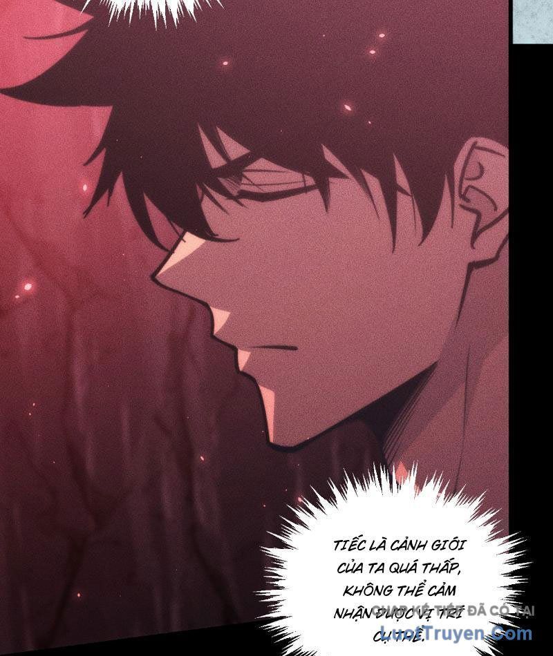 Mạt Thế: Nhân Hoàng Phiên Mời Chư Vị Nữ Đồ Đệ Nhập Tọa Chapter 40 - AB Truyện