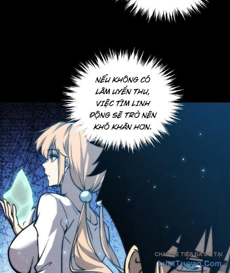 Mạt Thế: Nhân Hoàng Phiên Mời Chư Vị Nữ Đồ Đệ Nhập Tọa Chapter 40 - AB Truyện