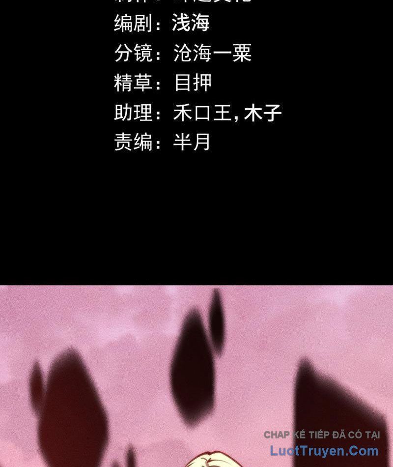 Mạt Thế: Nhân Hoàng Phiên Mời Chư Vị Nữ Đồ Đệ Nhập Tọa Chapter 40 - AB Truyện