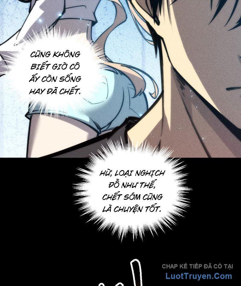 Mạt Thế: Nhân Hoàng Phiên Mời Chư Vị Nữ Đồ Đệ Nhập Tọa Chapter 40 - AB Truyện