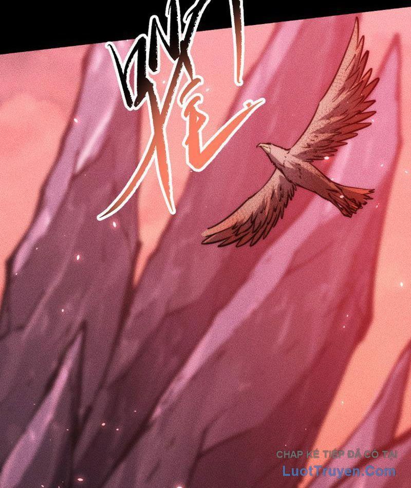 Mạt Thế: Nhân Hoàng Phiên Mời Chư Vị Nữ Đồ Đệ Nhập Tọa Chapter 40 - AB Truyện