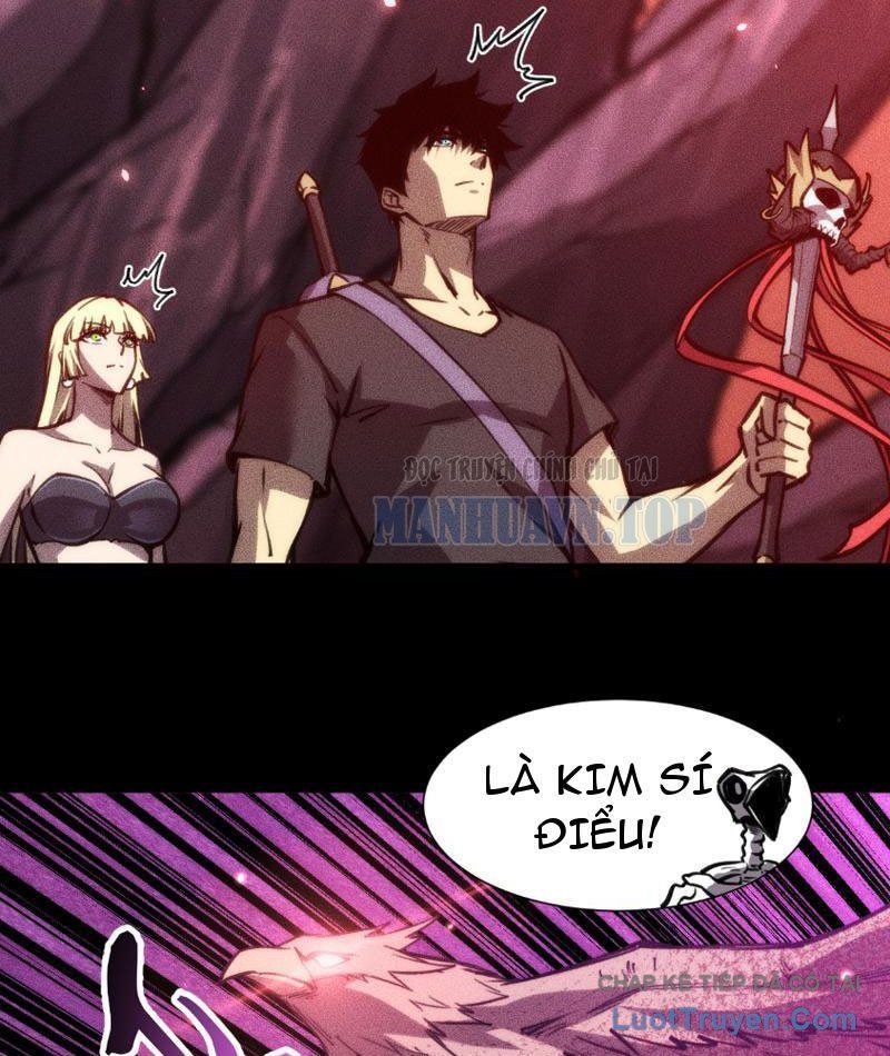 Mạt Thế: Nhân Hoàng Phiên Mời Chư Vị Nữ Đồ Đệ Nhập Tọa Chapter 40 - AB Truyện