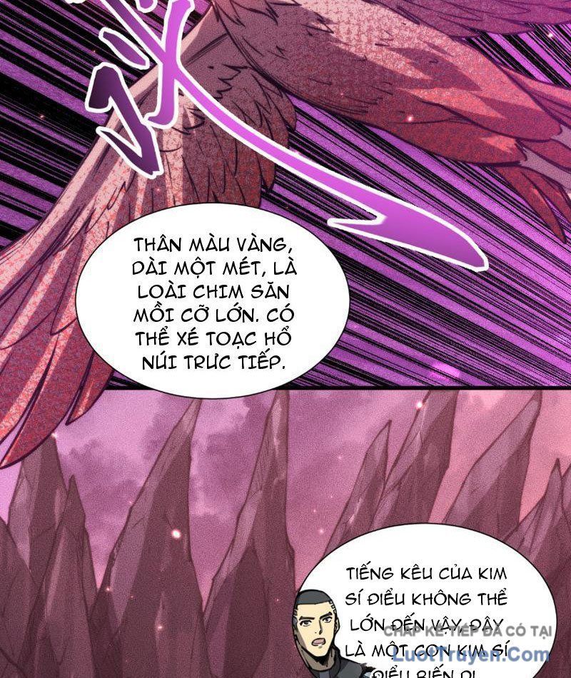 Mạt Thế: Nhân Hoàng Phiên Mời Chư Vị Nữ Đồ Đệ Nhập Tọa Chapter 40 - AB Truyện