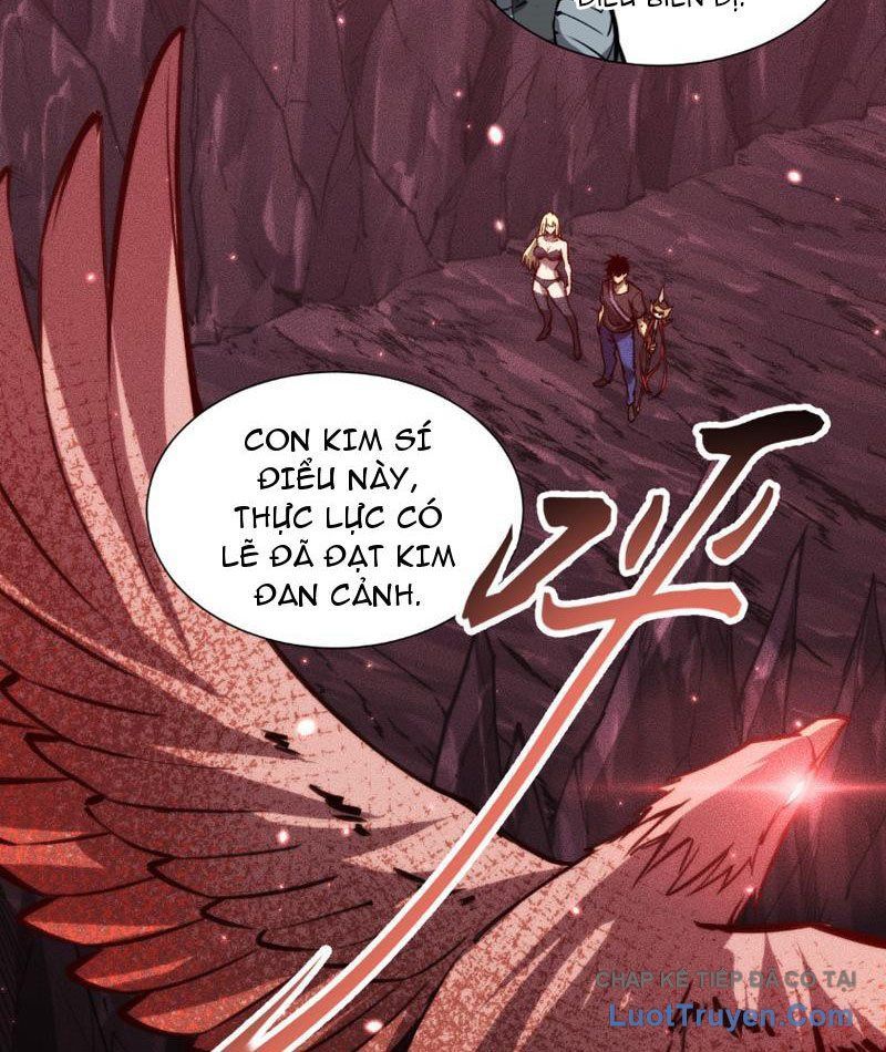 Mạt Thế: Nhân Hoàng Phiên Mời Chư Vị Nữ Đồ Đệ Nhập Tọa Chapter 40 - AB Truyện