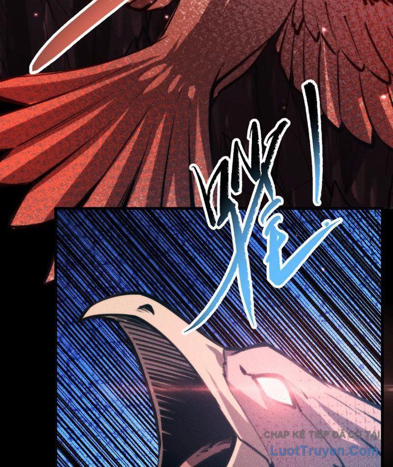 Mạt Thế: Nhân Hoàng Phiên Mời Chư Vị Nữ Đồ Đệ Nhập Tọa Chapter 40 - AB Truyện