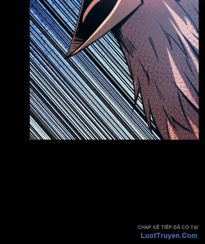 Mạt Thế: Nhân Hoàng Phiên Mời Chư Vị Nữ Đồ Đệ Nhập Tọa Chapter 40 - AB Truyện