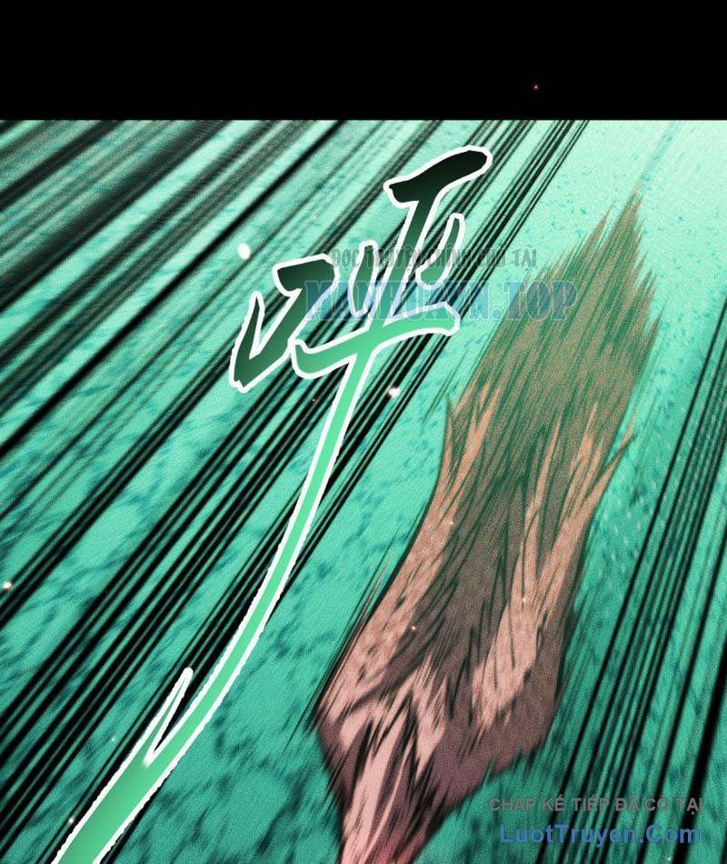 Mạt Thế: Nhân Hoàng Phiên Mời Chư Vị Nữ Đồ Đệ Nhập Tọa Chapter 40 - AB Truyện