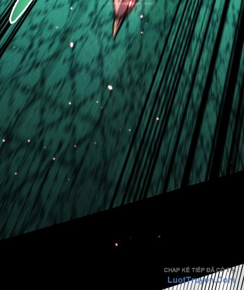 Mạt Thế: Nhân Hoàng Phiên Mời Chư Vị Nữ Đồ Đệ Nhập Tọa Chapter 40 - AB Truyện