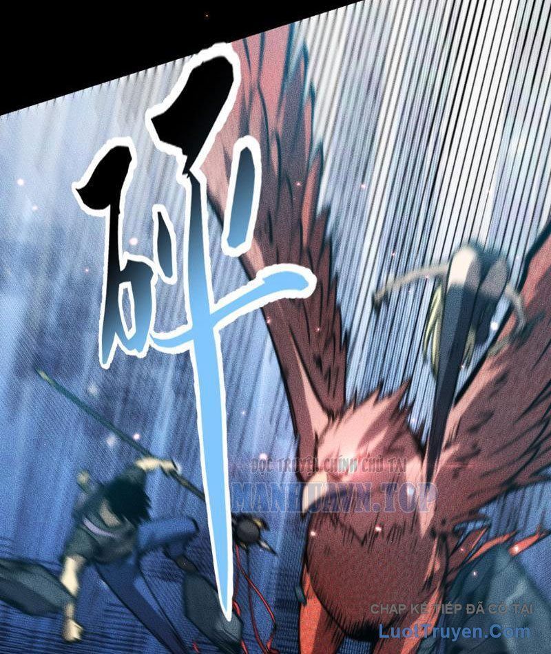 Mạt Thế: Nhân Hoàng Phiên Mời Chư Vị Nữ Đồ Đệ Nhập Tọa Chapter 40 - AB Truyện