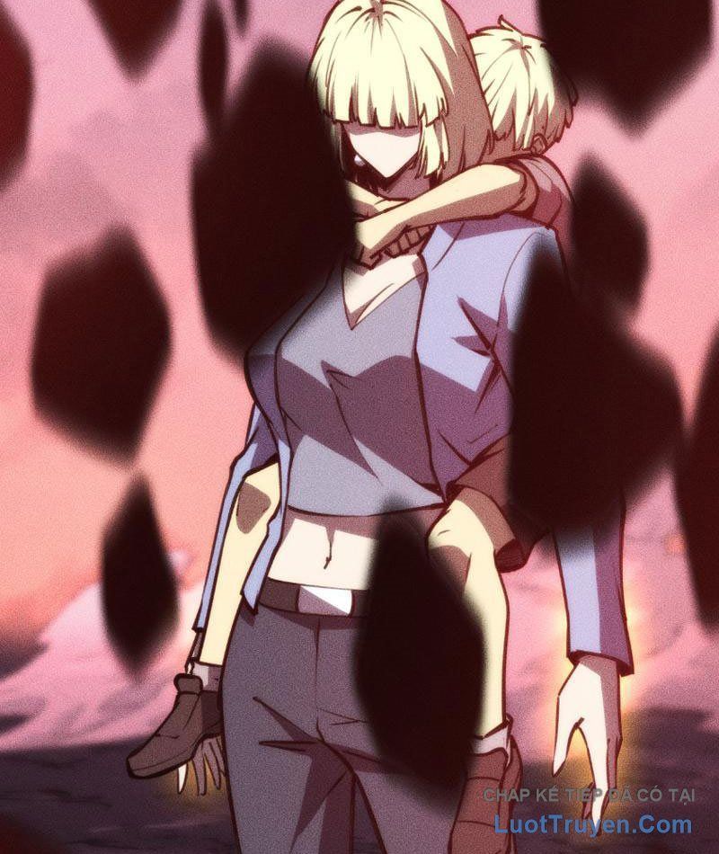 Mạt Thế: Nhân Hoàng Phiên Mời Chư Vị Nữ Đồ Đệ Nhập Tọa Chapter 40 - AB Truyện