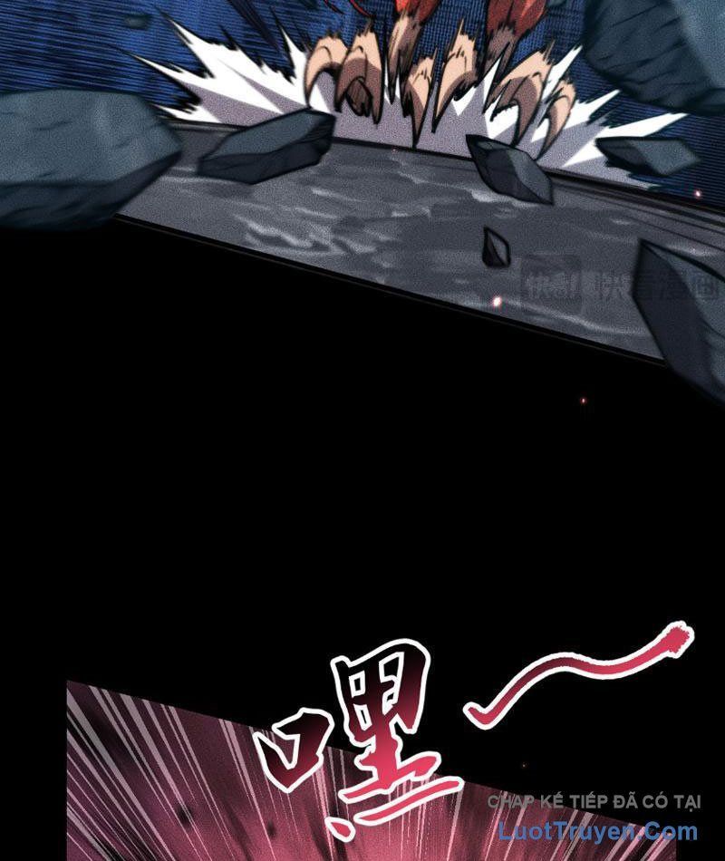 Mạt Thế: Nhân Hoàng Phiên Mời Chư Vị Nữ Đồ Đệ Nhập Tọa Chapter 40 - AB Truyện