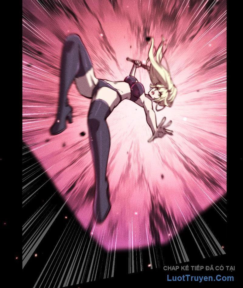 Mạt Thế: Nhân Hoàng Phiên Mời Chư Vị Nữ Đồ Đệ Nhập Tọa Chapter 40 - AB Truyện