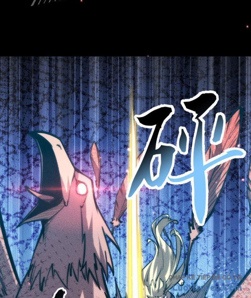 Mạt Thế: Nhân Hoàng Phiên Mời Chư Vị Nữ Đồ Đệ Nhập Tọa Chapter 40 - AB Truyện