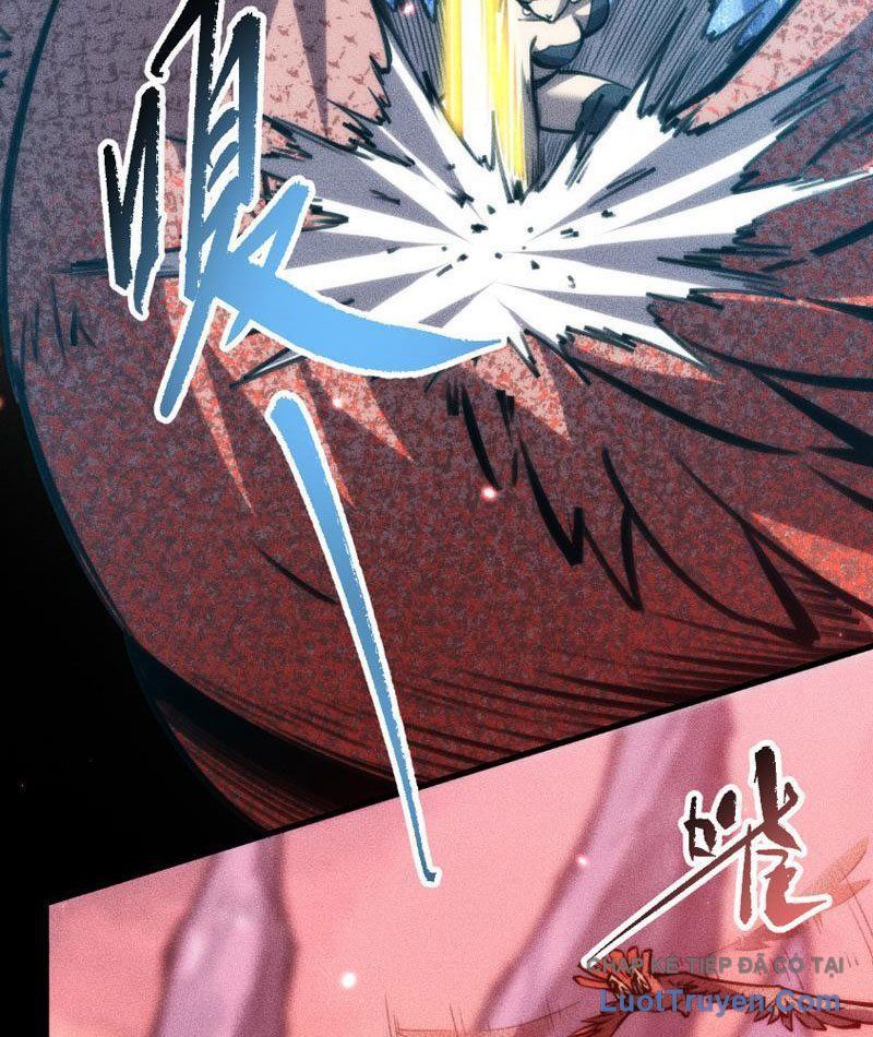 Mạt Thế: Nhân Hoàng Phiên Mời Chư Vị Nữ Đồ Đệ Nhập Tọa Chapter 40 - AB Truyện