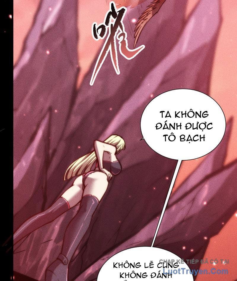 Mạt Thế: Nhân Hoàng Phiên Mời Chư Vị Nữ Đồ Đệ Nhập Tọa Chapter 40 - AB Truyện