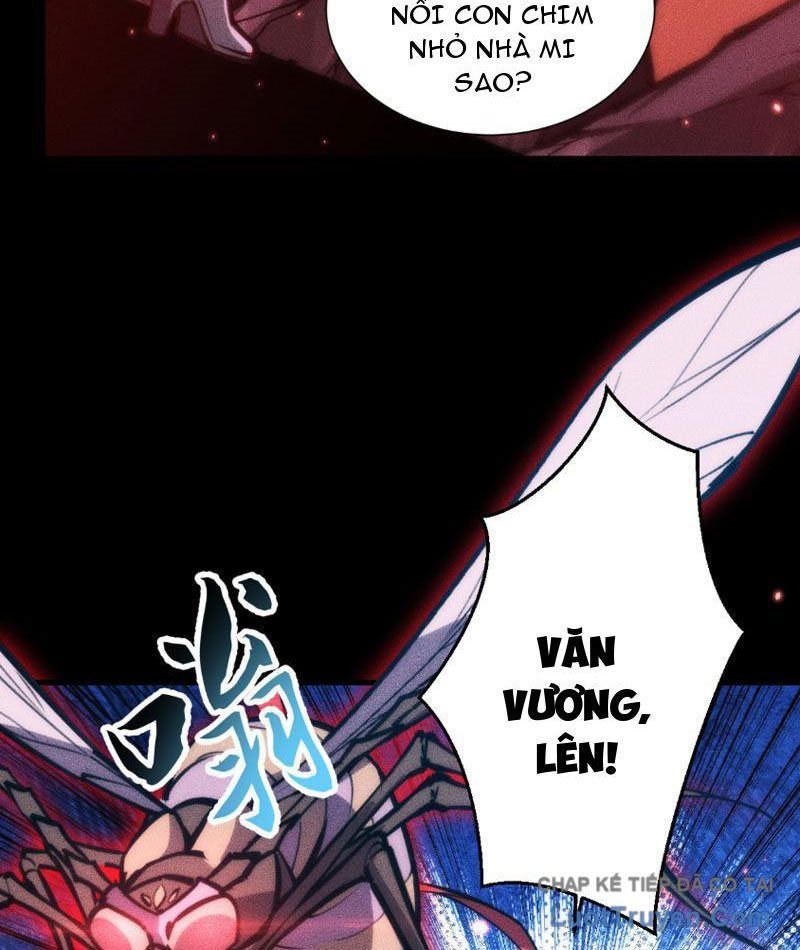 Mạt Thế: Nhân Hoàng Phiên Mời Chư Vị Nữ Đồ Đệ Nhập Tọa Chapter 40 - AB Truyện