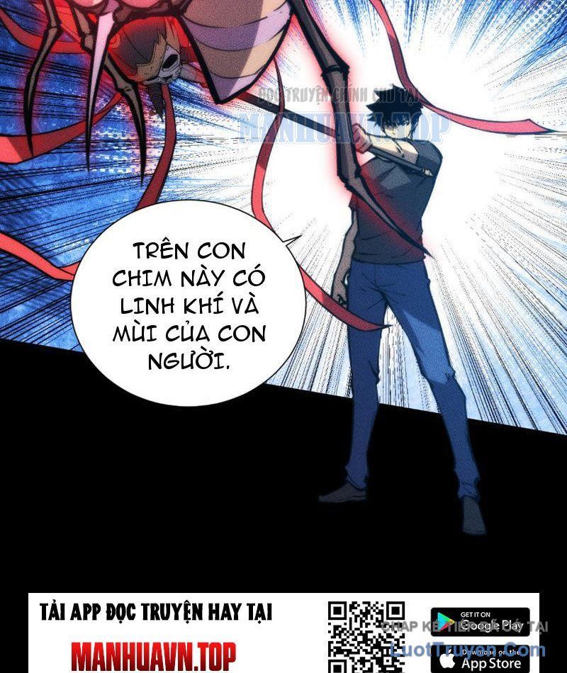 Mạt Thế: Nhân Hoàng Phiên Mời Chư Vị Nữ Đồ Đệ Nhập Tọa Chapter 40 - AB Truyện