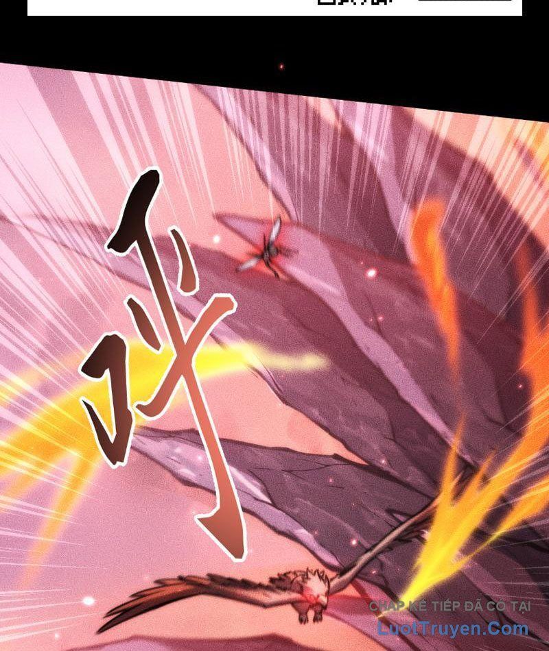 Mạt Thế: Nhân Hoàng Phiên Mời Chư Vị Nữ Đồ Đệ Nhập Tọa Chapter 40 - AB Truyện