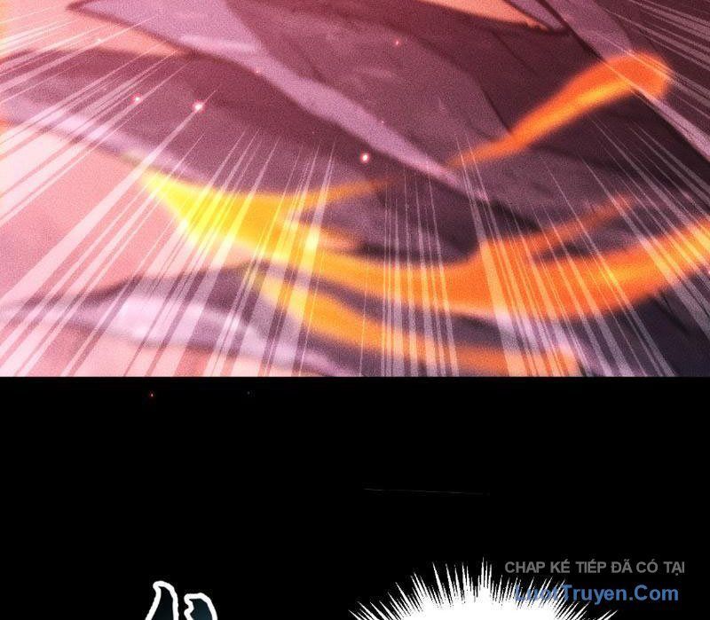 Mạt Thế: Nhân Hoàng Phiên Mời Chư Vị Nữ Đồ Đệ Nhập Tọa Chapter 40 - AB Truyện