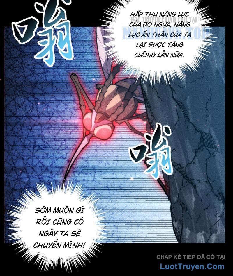 Mạt Thế: Nhân Hoàng Phiên Mời Chư Vị Nữ Đồ Đệ Nhập Tọa Chapter 40 - AB Truyện