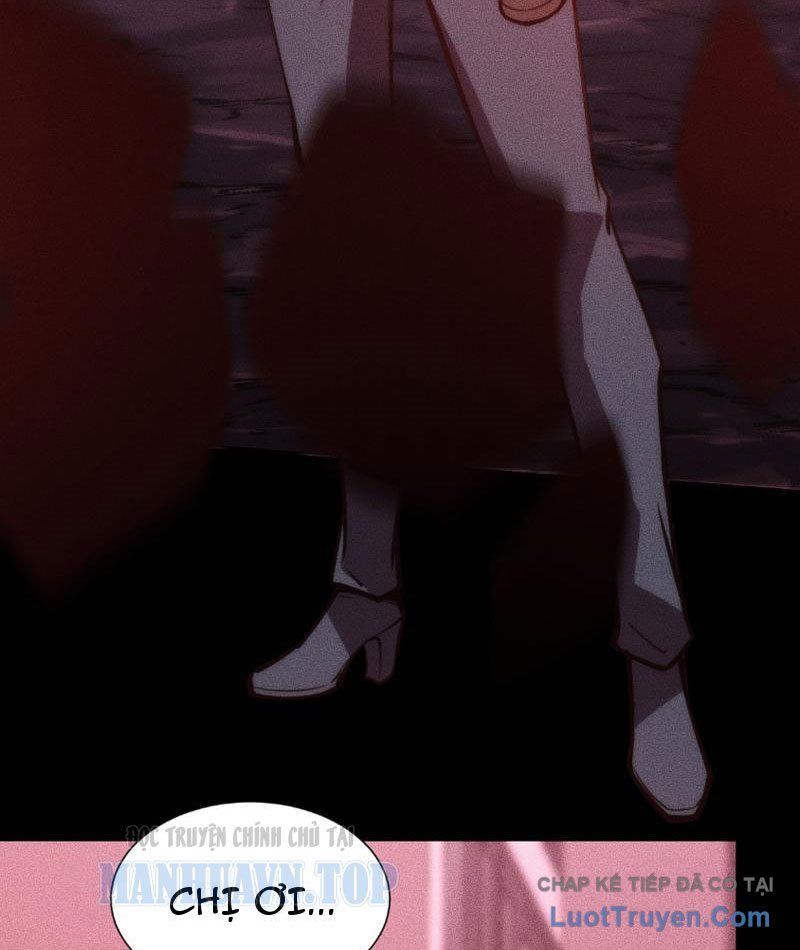 Mạt Thế: Nhân Hoàng Phiên Mời Chư Vị Nữ Đồ Đệ Nhập Tọa Chapter 40 - AB Truyện