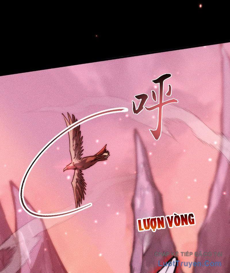 Mạt Thế: Nhân Hoàng Phiên Mời Chư Vị Nữ Đồ Đệ Nhập Tọa Chapter 40 - AB Truyện