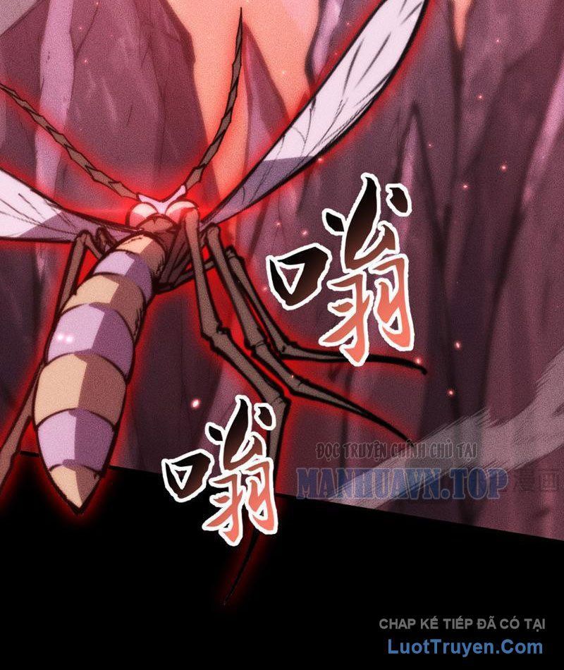 Mạt Thế: Nhân Hoàng Phiên Mời Chư Vị Nữ Đồ Đệ Nhập Tọa Chapter 40 - AB Truyện