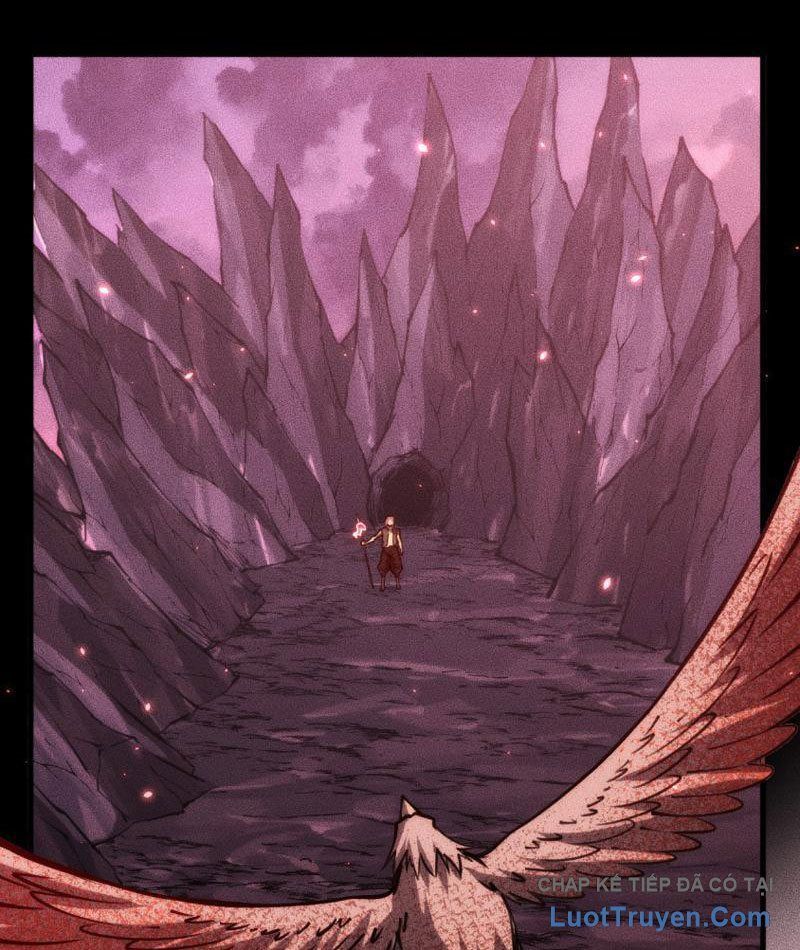 Mạt Thế: Nhân Hoàng Phiên Mời Chư Vị Nữ Đồ Đệ Nhập Tọa Chapter 40 - AB Truyện