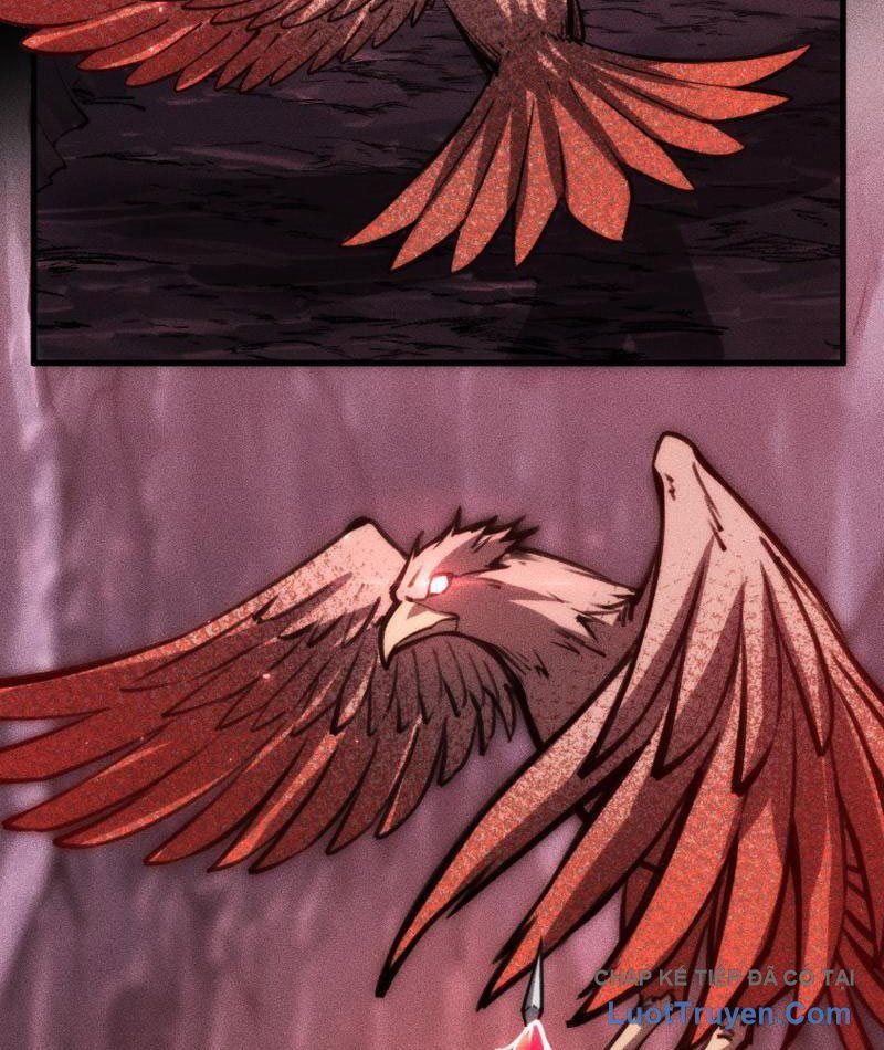 Mạt Thế: Nhân Hoàng Phiên Mời Chư Vị Nữ Đồ Đệ Nhập Tọa Chapter 40 - AB Truyện