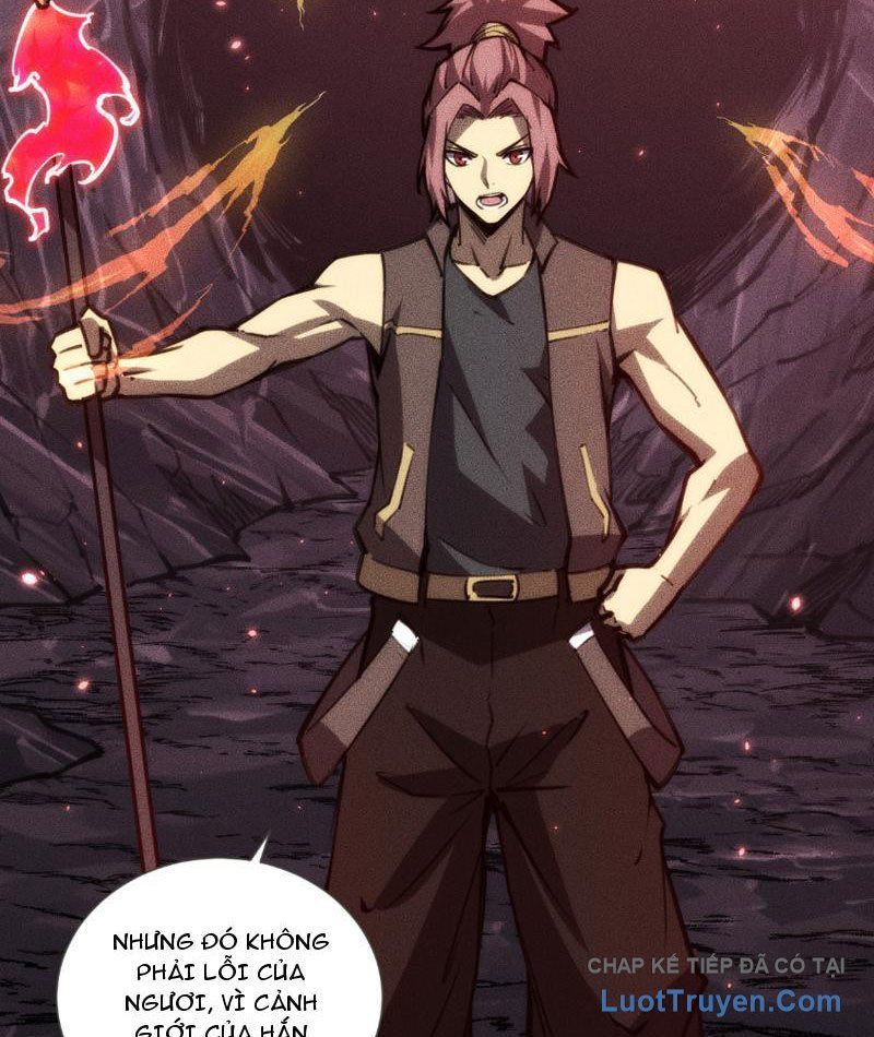 Mạt Thế: Nhân Hoàng Phiên Mời Chư Vị Nữ Đồ Đệ Nhập Tọa Chapter 40 - AB Truyện