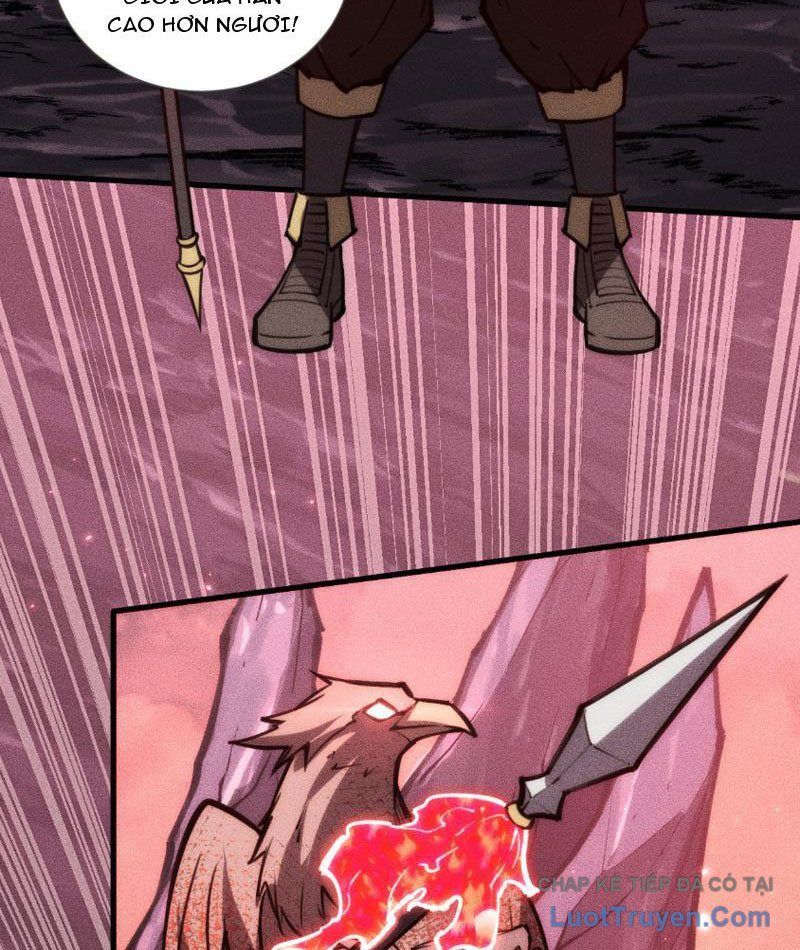 Mạt Thế: Nhân Hoàng Phiên Mời Chư Vị Nữ Đồ Đệ Nhập Tọa Chapter 40 - AB Truyện