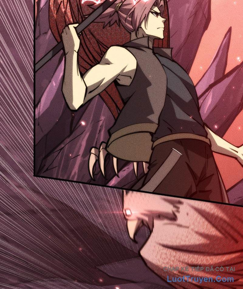 Mạt Thế: Nhân Hoàng Phiên Mời Chư Vị Nữ Đồ Đệ Nhập Tọa Chapter 40 - AB Truyện