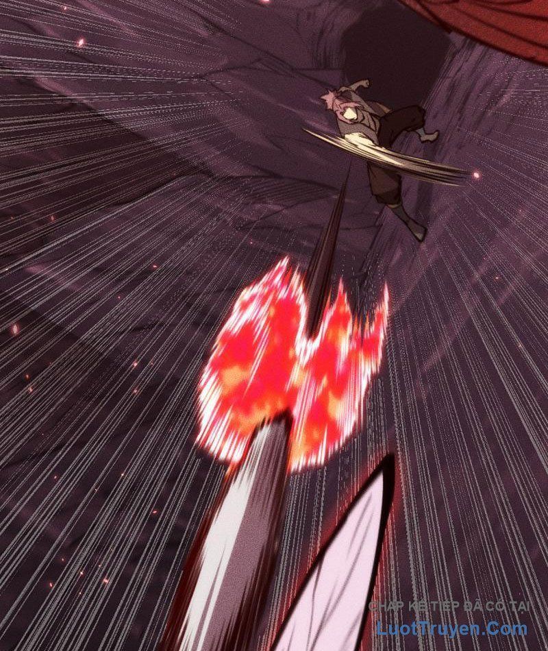 Mạt Thế: Nhân Hoàng Phiên Mời Chư Vị Nữ Đồ Đệ Nhập Tọa Chapter 40 - AB Truyện