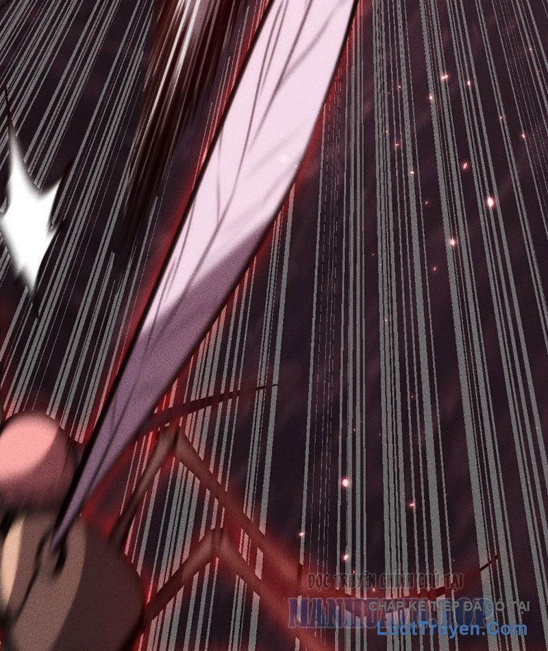 Mạt Thế: Nhân Hoàng Phiên Mời Chư Vị Nữ Đồ Đệ Nhập Tọa Chapter 40 - AB Truyện