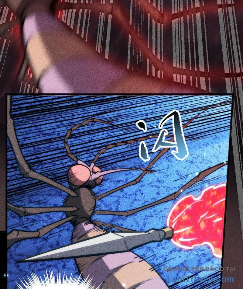 Mạt Thế: Nhân Hoàng Phiên Mời Chư Vị Nữ Đồ Đệ Nhập Tọa Chapter 40 - AB Truyện