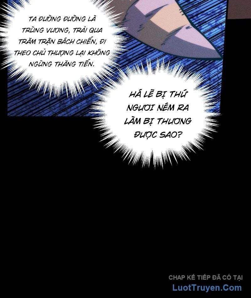 Mạt Thế: Nhân Hoàng Phiên Mời Chư Vị Nữ Đồ Đệ Nhập Tọa Chapter 40 - AB Truyện