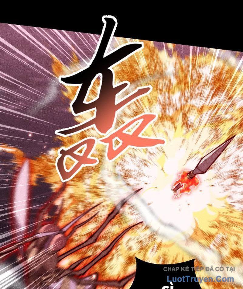 Mạt Thế: Nhân Hoàng Phiên Mời Chư Vị Nữ Đồ Đệ Nhập Tọa Chapter 40 - AB Truyện