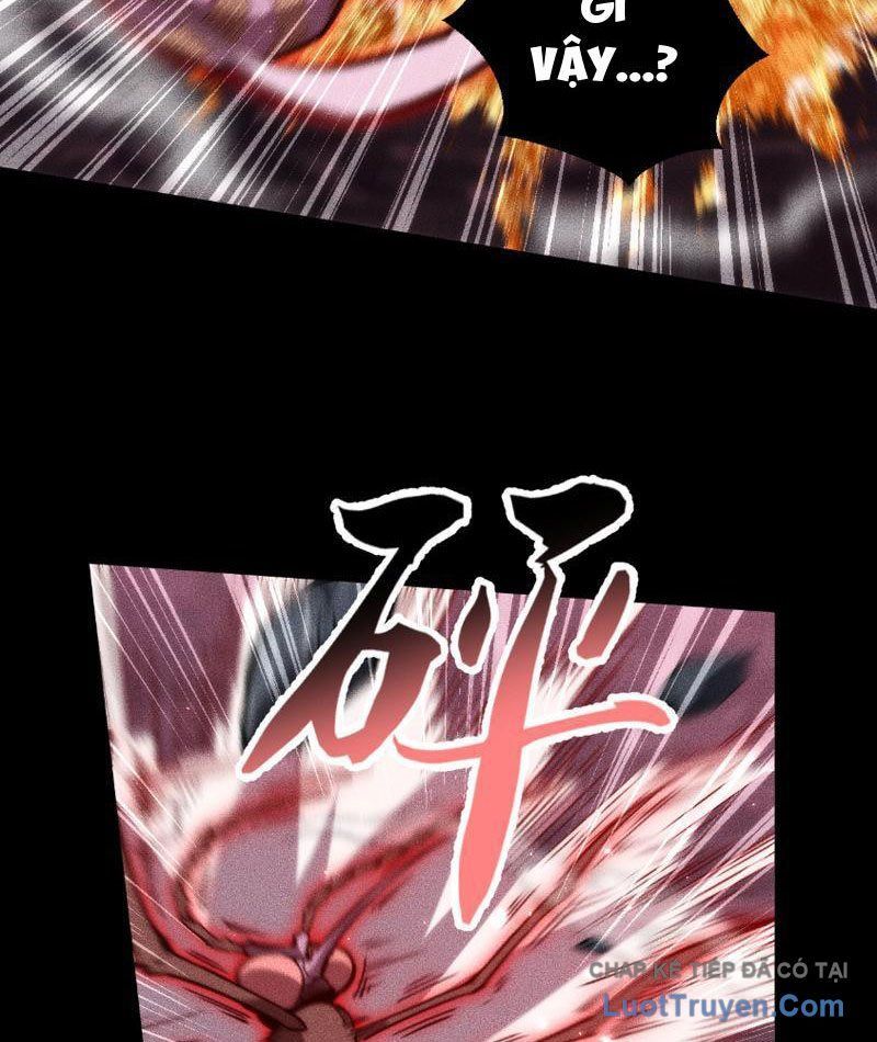 Mạt Thế: Nhân Hoàng Phiên Mời Chư Vị Nữ Đồ Đệ Nhập Tọa Chapter 40 - AB Truyện