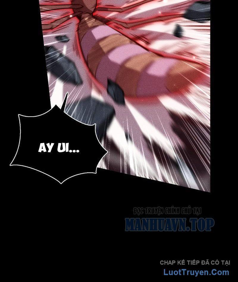 Mạt Thế: Nhân Hoàng Phiên Mời Chư Vị Nữ Đồ Đệ Nhập Tọa Chapter 40 - AB Truyện