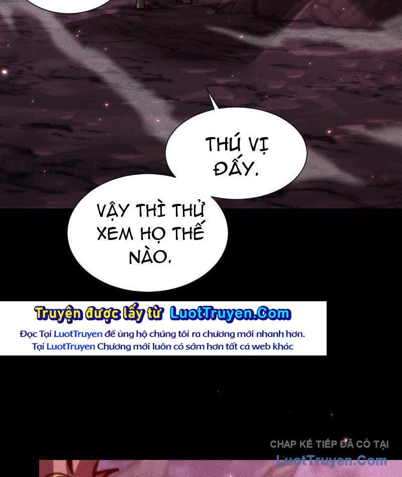 Mạt Thế: Nhân Hoàng Phiên Mời Chư Vị Nữ Đồ Đệ Nhập Tọa Chapter 40 - AB Truyện