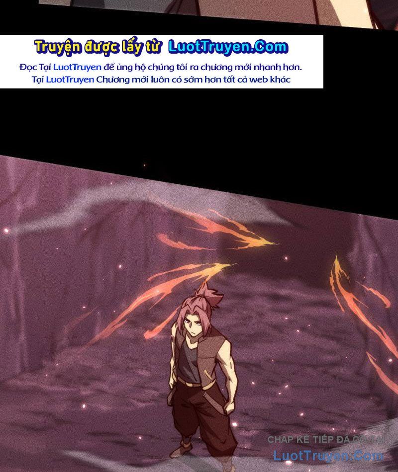 Mạt Thế: Nhân Hoàng Phiên Mời Chư Vị Nữ Đồ Đệ Nhập Tọa Chapter 40 - AB Truyện