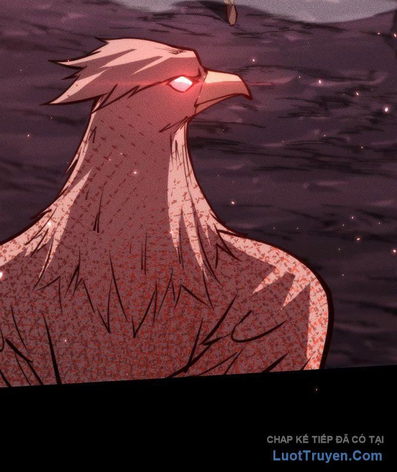 Mạt Thế: Nhân Hoàng Phiên Mời Chư Vị Nữ Đồ Đệ Nhập Tọa Chapter 40 - AB Truyện