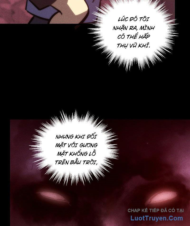 Mạt Thế: Nhân Hoàng Phiên Mời Chư Vị Nữ Đồ Đệ Nhập Tọa Chapter 40 - AB Truyện