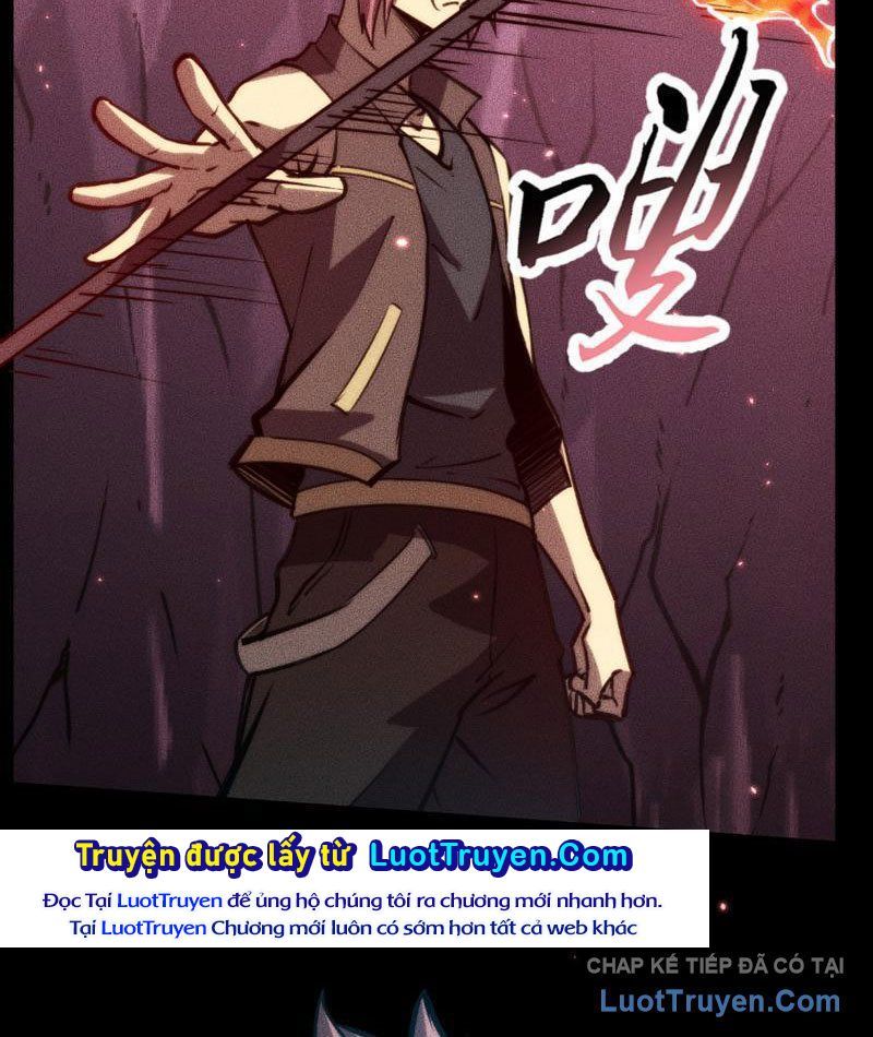 Mạt Thế: Nhân Hoàng Phiên Mời Chư Vị Nữ Đồ Đệ Nhập Tọa Chapter 40 - AB Truyện