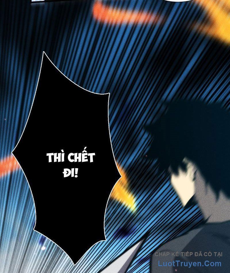 Mạt Thế: Nhân Hoàng Phiên Mời Chư Vị Nữ Đồ Đệ Nhập Tọa Chapter 40 - AB Truyện