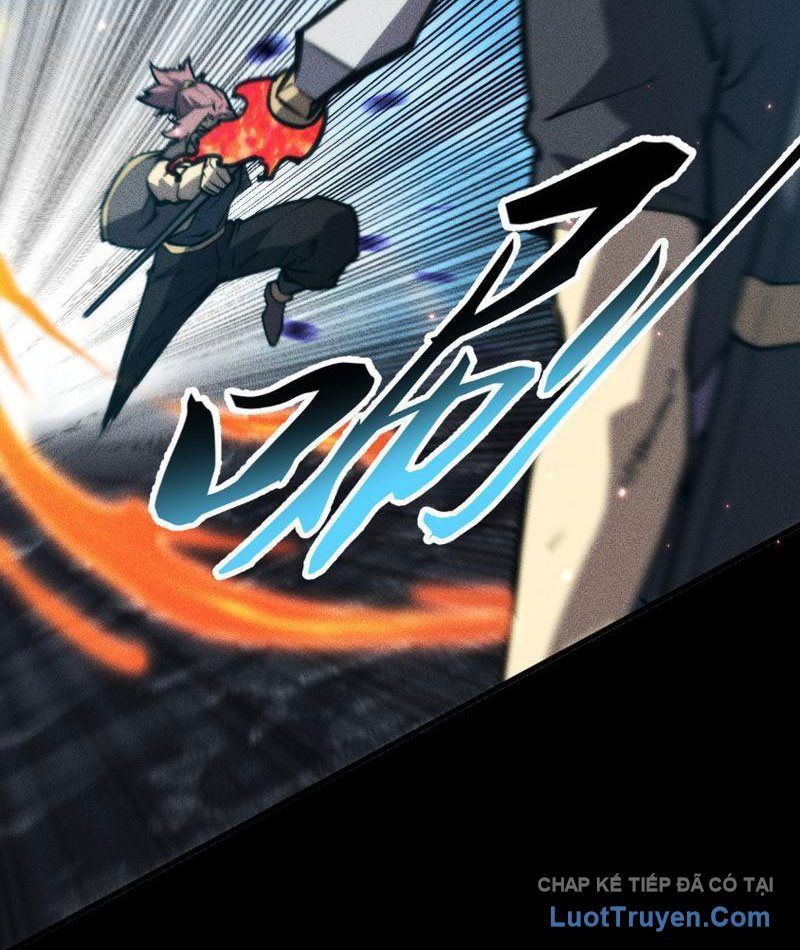 Mạt Thế: Nhân Hoàng Phiên Mời Chư Vị Nữ Đồ Đệ Nhập Tọa Chapter 40 - AB Truyện