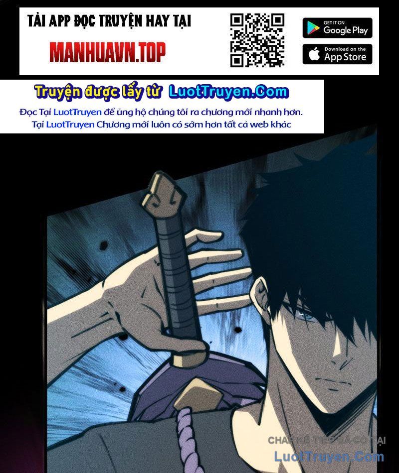 Mạt Thế: Nhân Hoàng Phiên Mời Chư Vị Nữ Đồ Đệ Nhập Tọa Chapter 40 - AB Truyện