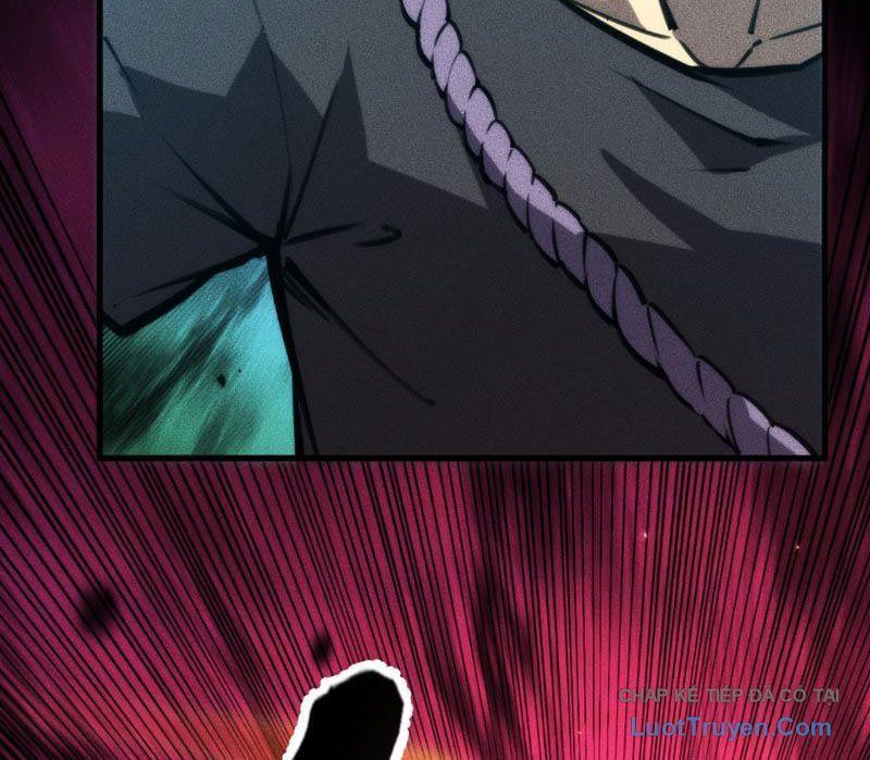 Mạt Thế: Nhân Hoàng Phiên Mời Chư Vị Nữ Đồ Đệ Nhập Tọa Chapter 40 - AB Truyện