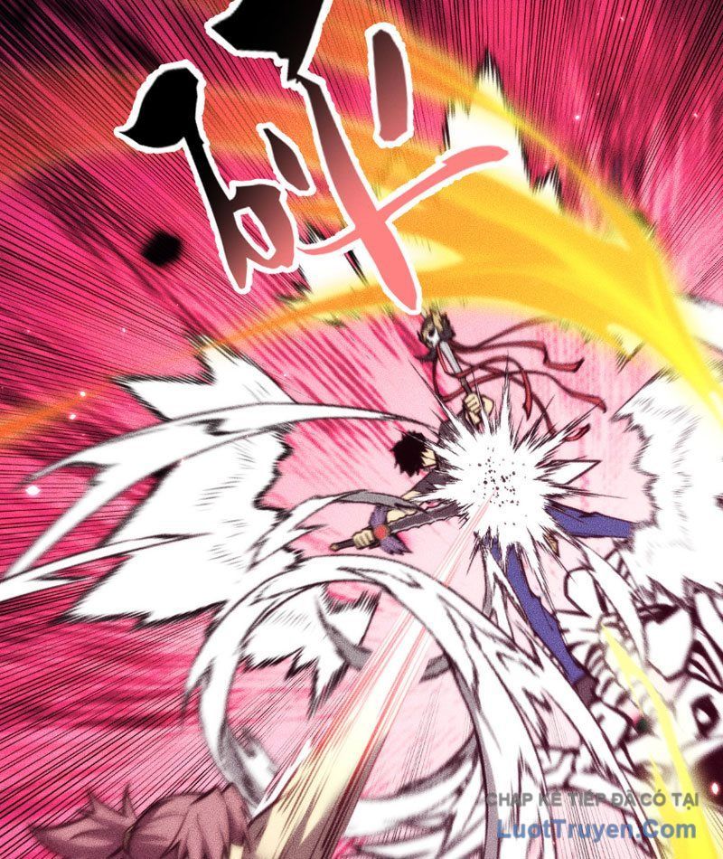 Mạt Thế: Nhân Hoàng Phiên Mời Chư Vị Nữ Đồ Đệ Nhập Tọa Chapter 40 - AB Truyện