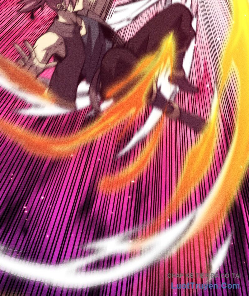 Mạt Thế: Nhân Hoàng Phiên Mời Chư Vị Nữ Đồ Đệ Nhập Tọa Chapter 40 - AB Truyện